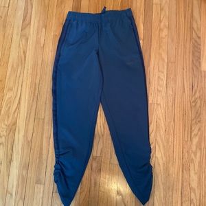 Adidas Track Pants